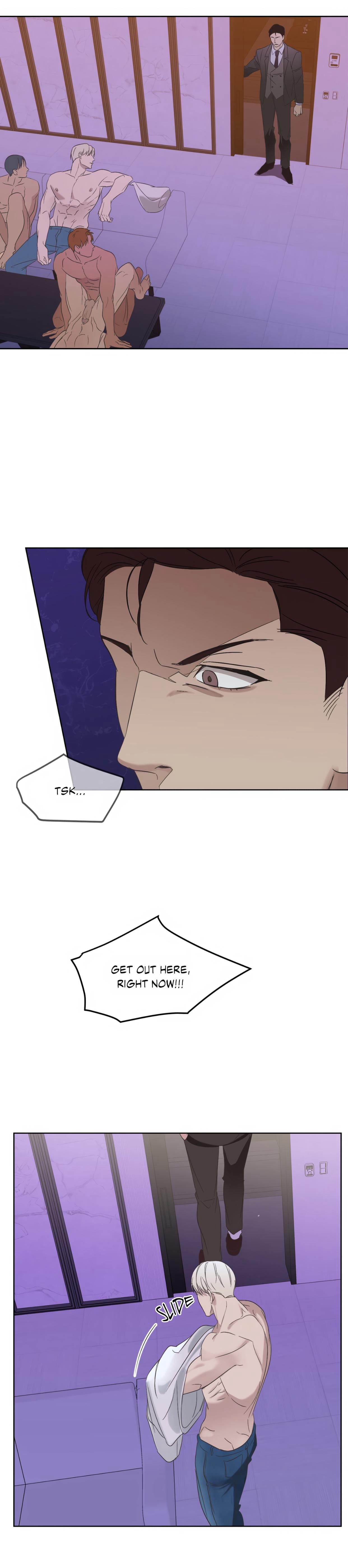 backlight, Chapter 5 image 25